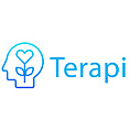 Terapi